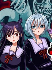 嘿咻漫画星空列车
